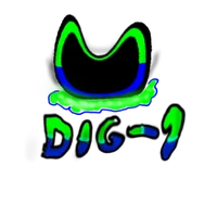 DIGG-1