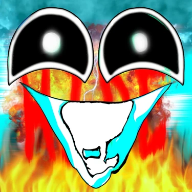 Made by @Jace Dorsette CoolBoyK (Fandom)