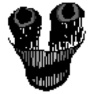 V-247 4.png (19 KB) Fourth frame.