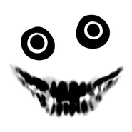 Old V-247.png (99 KB) V-247's old design.