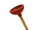 Plunger