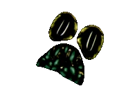 A recreation of Xoah's animation.