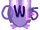 OWL-5