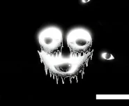 E200recodedig.gif (1.07 MB) E-200's new design in-game.