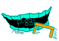 P-831 Title