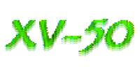 XV-50