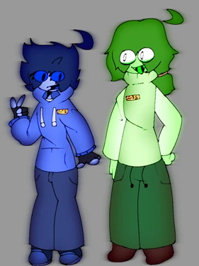 Made by @TRGyna (Fandom)