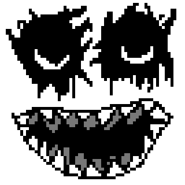 X-183 2fixed.png (8 KB) X-183's second frame.