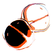XXX-35's static image.