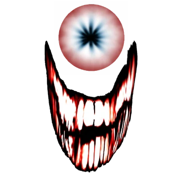 A-258 | Roblox Interminable Rooms Wiki | Fandom