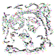 Midway144.png (50 KB) Old V-86 midway into mimicking E-144.