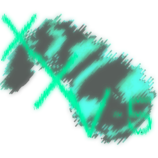 XXV-5 | Roblox Interminable Rooms Wiki | Fandom