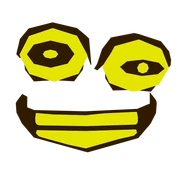 M-120-C 2REDESIGN.png (82 KB) Frame 2.