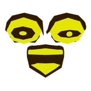 M-120-C Spit 1REDESIGN.png (81 KB) Spitting animation, frame 1.