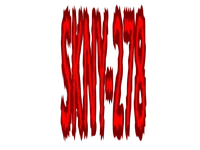 SKNT-278 Title