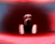 Boieb.png (215 KB) Bob in a room.