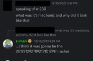 E230MechanicProof (1).png (137 KB) Proof of what E-230's mechanic was originally meant to be.
