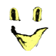 M-120-B 3older.png (25 KB) Frame 3.
