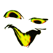 M-120-C 3o.png (40 KB) Frame 3.