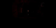E 22 Roblox Interminable Rooms Wiki Fandom