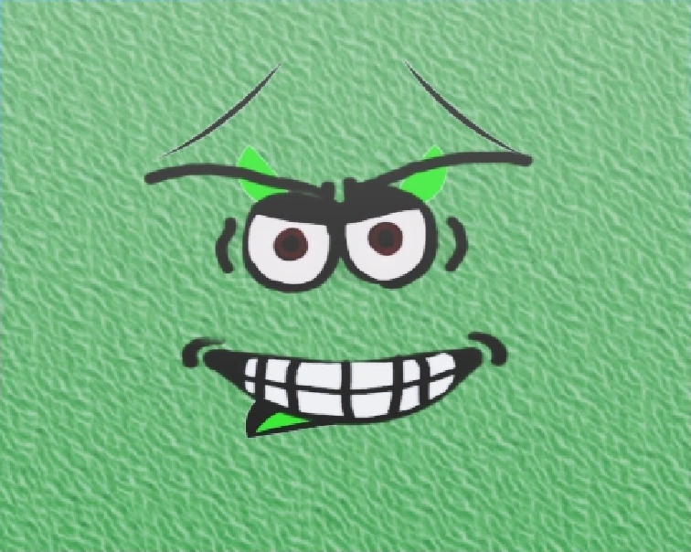 Spawn Wall | Roblox Interminable Rooms Wiki | Fandom