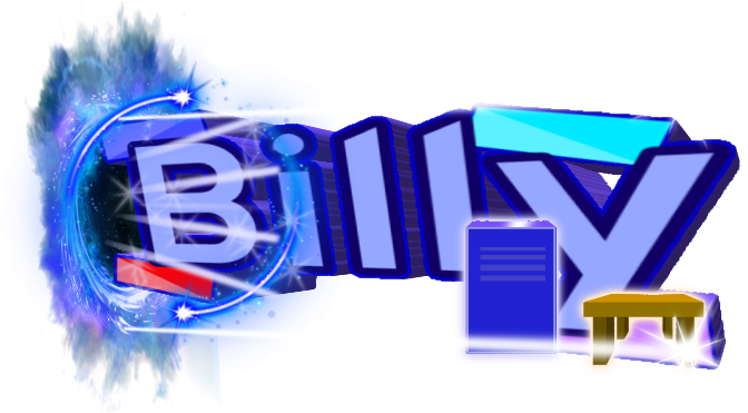 User blog:Duuxling/Billy but I ruined it | Roblox User blog:Duuxling/Billy but I ruined it | Roblox