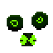 V-160 Idle2.png (5 KB) V-160's second frame.