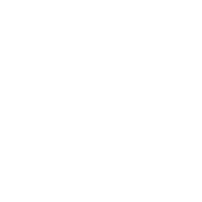 400 thousand pingn / A-400's in-game animation (recreation)