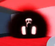 Bob-273.webp (33 KB) Ditto.