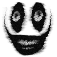 S-90 f3.png (380 KB) Third frame.