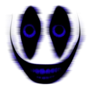 Yftghui87tyfgh.png (204 KB) Blue State In Its Ingame Color