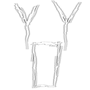 V-86 1.png (95 KB) Frame 1 of V-86's animation.