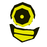 M-120-b idle new.gif (70 KB) M-120-B redesign, animated