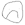 Unevil