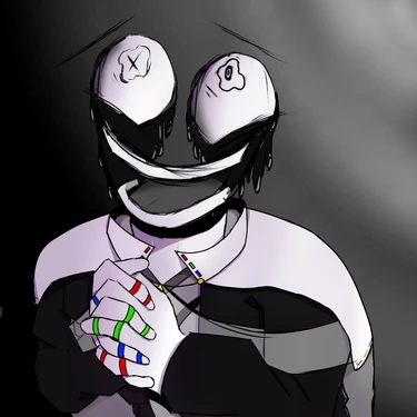 Made by @Elitze Playz (Fandom)