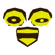 M-120-c spit new.gif (69 KB) Ditto, but the spit animation