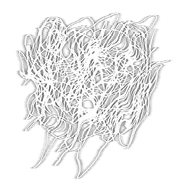 V-86 Transform 4.png (279 KB) Frame 4.