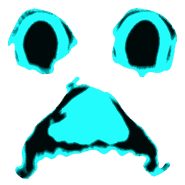 S-10-reel.png (35 KB) S-15's old design.