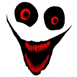 SCARY-332 | Roblox Interminable Rooms Wiki | Fandom