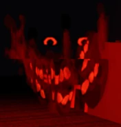 guguys....... waiit up,,e,,, iym lasgirging / A-260 close up.