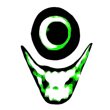 KEZU-278 | Roblox Interminable Rooms Wiki | Fandom