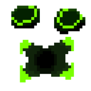 V-160 Scream3.png (6 KB) V-160's third screaming frame.