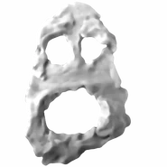 V-264 2.png (56 KB) V-319’s origin image.