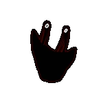 Static-assets-upload4071513013701079506