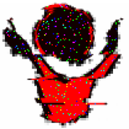 X-120 2old.png (15 KB) Distorted design 1.