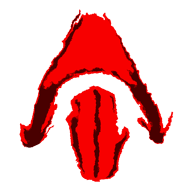 X120 3.png (12 KB) Distorted design 2.