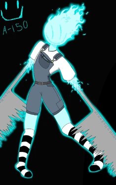 Made by @Elitze Playz (Fandom)