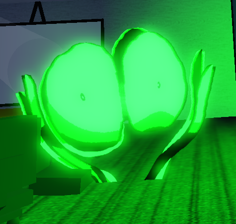a-35-roblox-interminable-rooms-wiki-fandom