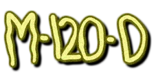 M-120-D title