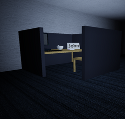 User blog:Idk-CDXX/Goofy Ahh Section💀, Roblox Interminable Rooms Wiki